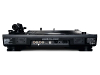 Reloop RP 8000 MKII Reloop RP 8000 MKII